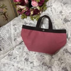 本日限定☆素敵madam☆France☆エルベシャプリエ☆707C☆M - メルカリ