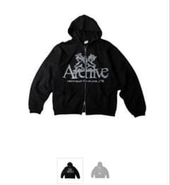 WOODZ archive1 ツアーグッズ　セットアップ WOODZ archive1 ツアーグッズ セットアップ - メルカリ