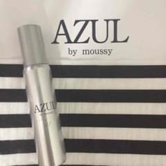 【きゃんな様専用】AZUL 新品未開封 ボディミストのサムネイル