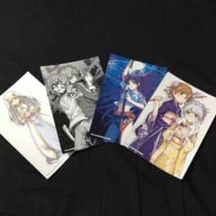とある魔術の禁書目録のサムネイル