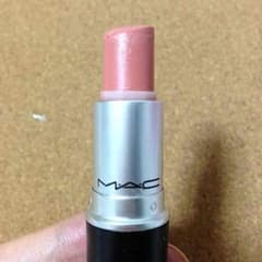 値下げ！MAC☆口紅ヒュー☆マック/リップスティックのサムネイル