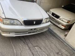 シルビア様専用のサムネイル