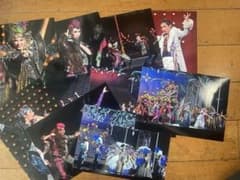 瀬尾ゆりあ写真35枚セットのサムネイル