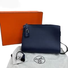 エルメス 刻印B 2023年製 ボリトル クラッチバッグ ショルダーバッグ m39202823605_1.jpg?1733464181