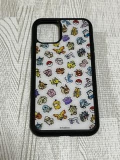 B-SIDE LABELポケモン スマホケースのサムネイル