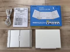 MOBO Keyboard 2のサムネイル