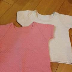 ひなままさん専用ページのサムネイル
