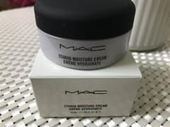 MACのサムネイル