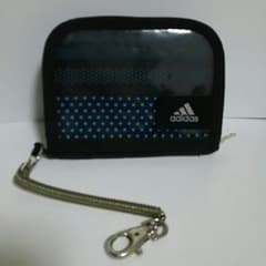 アディダス adidas 財布のサムネイル