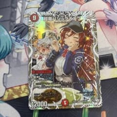 Super Dragon Bajuraztera Character Premium Treasure