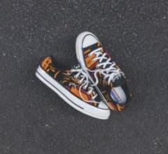 CONVERSE ct70 undefeated コンバースのサムネイル