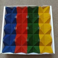 naef spiel ネフスピール積み木のサムネイル