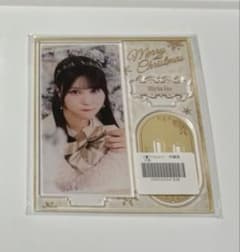 乃木坂46 伊藤理々杏　のぎBox A賞アクリルスタンドのサムネイル