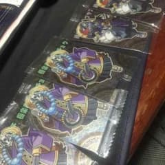森羅万象のサムネイル