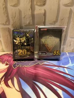 遊戯王 千年パズル スリーブ | Shop at Mercari from Japan! | Buyee