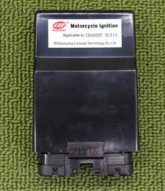 m39207629845_1.jpg?1693478112