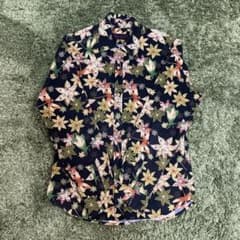 PARASHUTO 長袖シャツのサムネイル