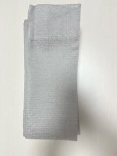 【ニトリ】遮光カーテン 1枚 (100x135cm)のサムネイル