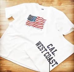 【早い者勝ち】youthful surf Tシャツのサムネイル
