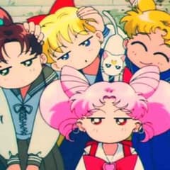 Luz♡様 専用のサムネイル