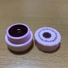 エースジェルのサムネイル