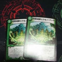 エウルブッカのサムネイル