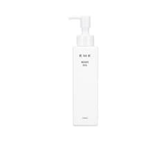 RMK ボディーオイルのサムネイル
