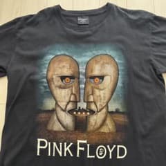 PINK FLOYD 1994 北米ツアー バンドTシャツ Lのサムネイル