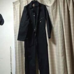 ディッキーズ つなぎのサムネイル