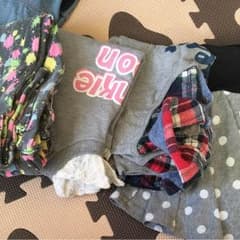 きてぃ様専用のサムネイル