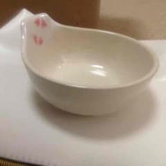 お皿のサムネイル