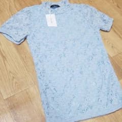 新品 INGNI トップスのサムネイル