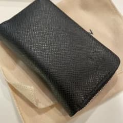 ルイヴィトン　小銭入れのサムネイル
