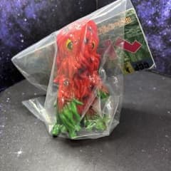 仮面ライダーカブトハイパーブラックver.☆20年前抽選プレ100名限定激