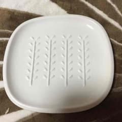 食器  2枚のサムネイル