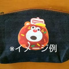 ☆ゆひ 様専用☆布アイロンワッペン 12枚のサムネイル