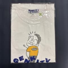 ツービート プロマイド 2枚セット 写真 ビートたけし 北野武