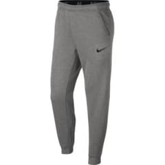 NIKE Therma-FIT ナイキ サーマ テーパード トレーニング パンツ