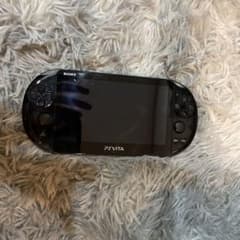 vitaのサムネイル