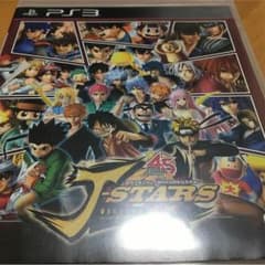 ミーじょ様専用のサムネイル