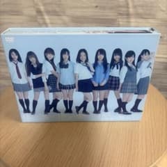 AKB48 DVD AKBがいっぱい - 5