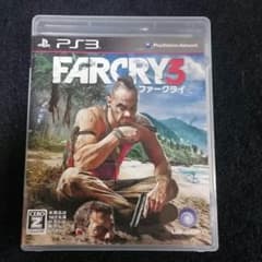 ファークライ3のサムネイル