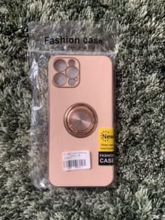 iPhone12Pro/ケースのサムネイル