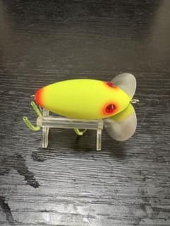 ZEALトップウォーター ルアー まとめ売り ZEAL 2009 ZELL トップウォーター ルアー - メルカリ