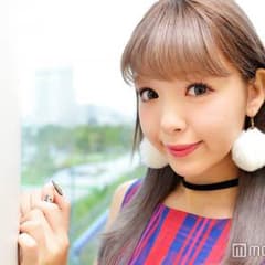 Aaa様専用のサムネイル