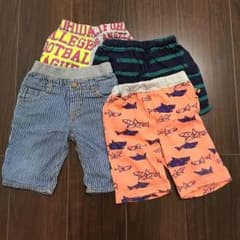 くー様専用のサムネイル