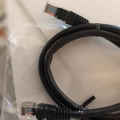 cable