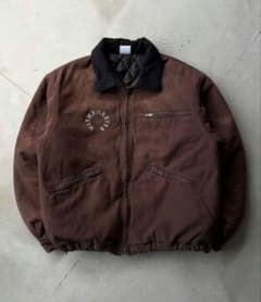 wish for ever ダックジャケットのサムネイル