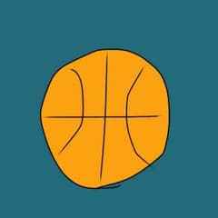 えぬじーさん専用のサムネイル