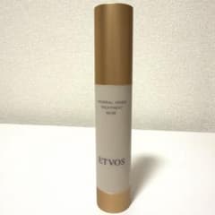 ETVOS ミネラルインナートリートメントベース　ポーセリンベージュのサムネイル